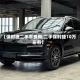 【保时捷二手车费用,二手保时捷10万左右】