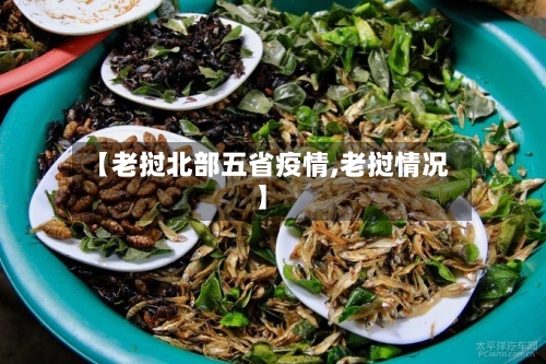 【老挝北部五省疫情,老挝情况】-第1张图片