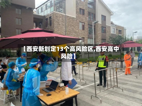 【西安新划定13个高风险区,西安高中风险】-第1张图片